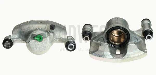 Brake Caliper (341857)