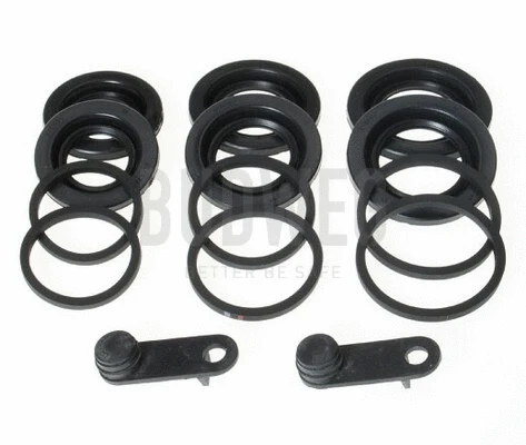 Repair Kit, brake caliper (203022)