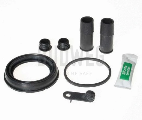 Repair Kit, brake caliper (206033)