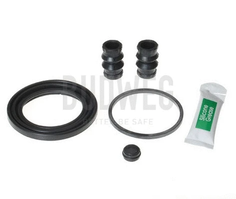 Repair Kit, brake caliper (205747)