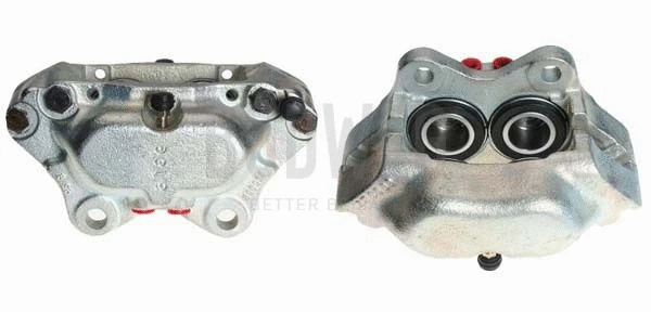 Brake Caliper (34710)