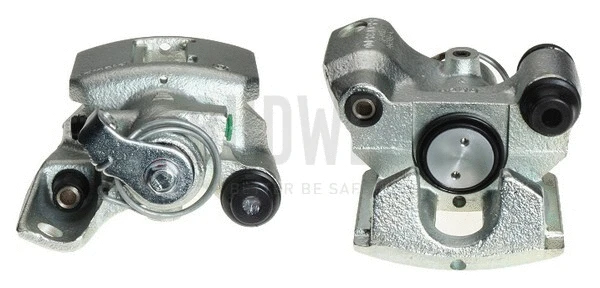 Brake Caliper (342491)