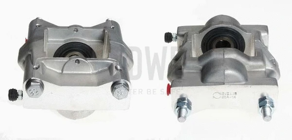 Brake Caliper (343319)