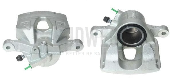 Brake Caliper (345482)