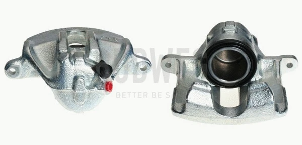 Brake Caliper (34959)
