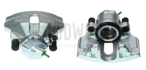 Brake Caliper (343164)