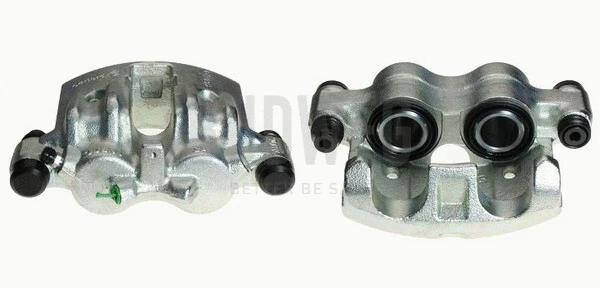 Brake Caliper (343667)