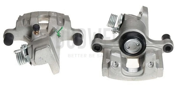 Brake Caliper (343307)