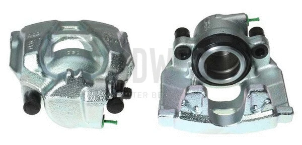 Brake Caliper (344302)