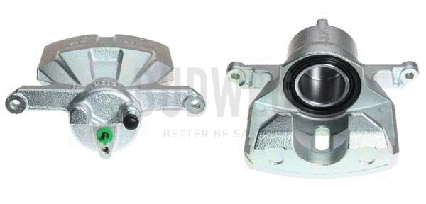 Brake Caliper (344875)