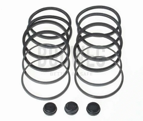 Repair Kit, brake caliper (204605)