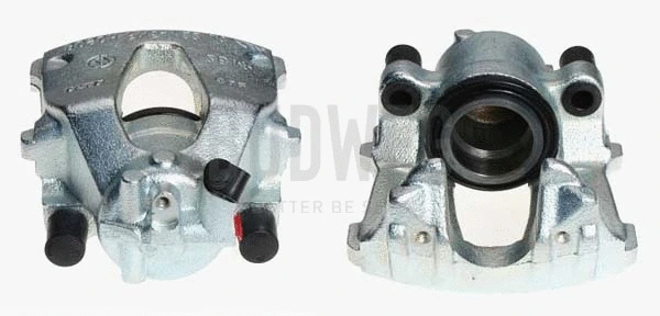 Brake Caliper (342771)