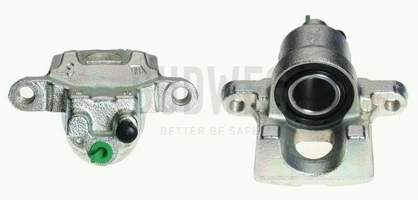 Brake Caliper (343608)
