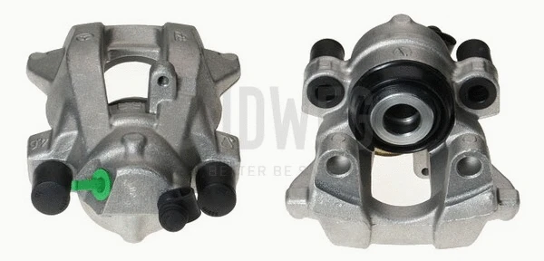 Brake Caliper (343823)