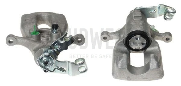 Brake Caliper (345176)