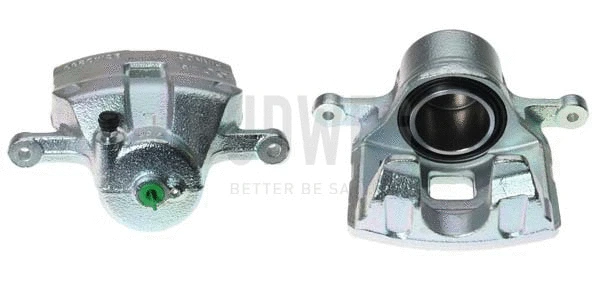 Brake Caliper (345254)