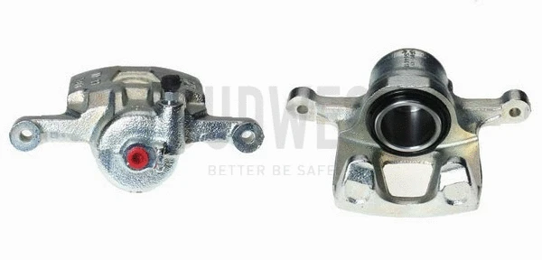 Brake Caliper (343385)