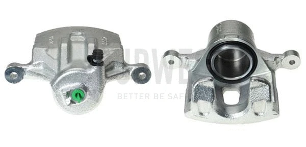 Brake Caliper (344515)
