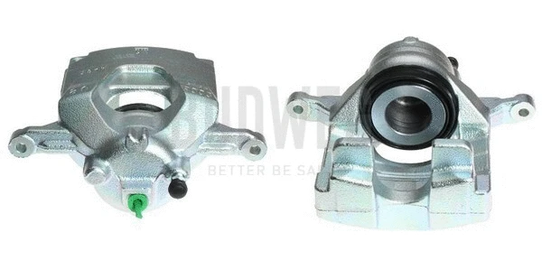Brake Caliper (344543)