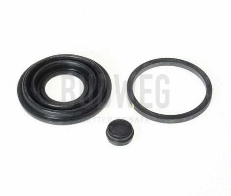Seal, brake caliper piston (189912)
