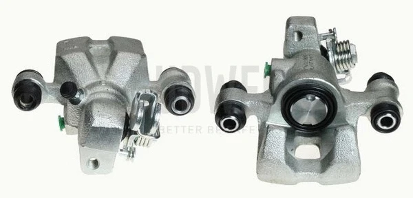 Brake Caliper (342729)