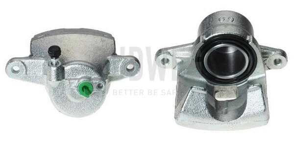 Brake Caliper (342940)