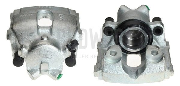 Brake Caliper (343008)