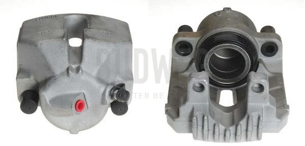 Brake Caliper (344090)