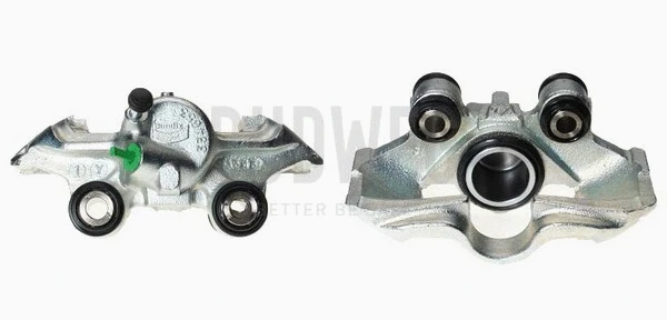 Brake Caliper (341094)