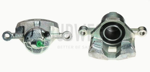 Brake Caliper (343295)