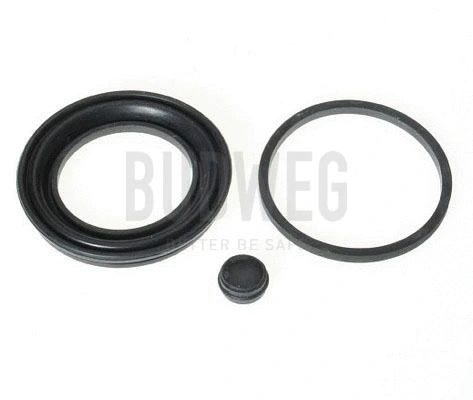Seal, brake caliper piston (189926)