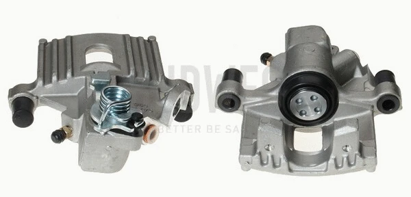 Brake Caliper (343279)