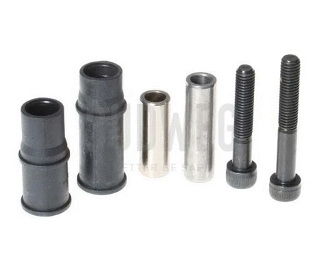 Guide Sleeve Kit, brake caliper (169051)