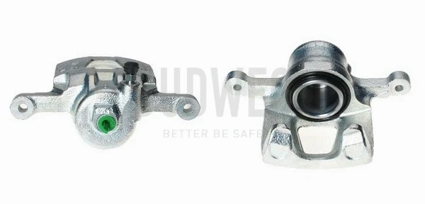 Brake Caliper (343507)