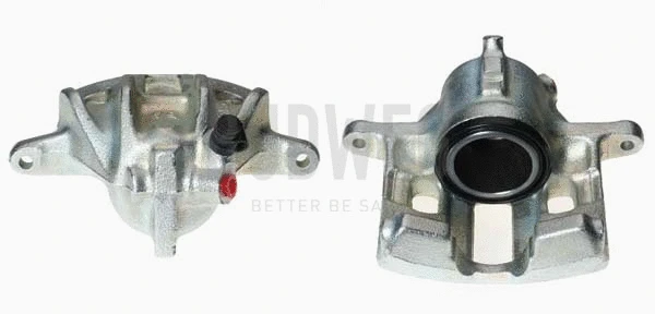Brake Caliper (342627)