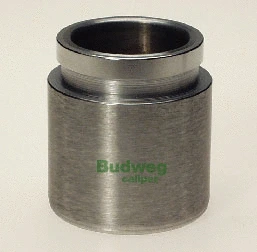 Piston, brake caliper (234215)