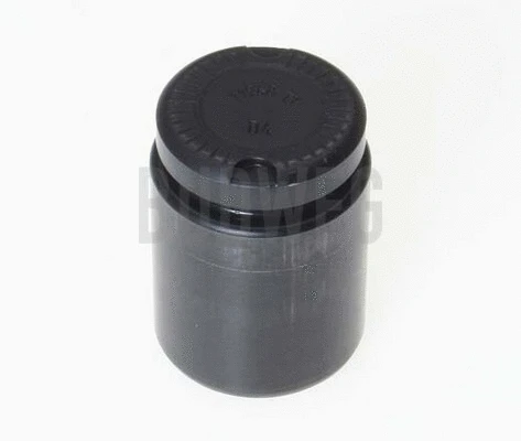 Piston, brake caliper (233870)