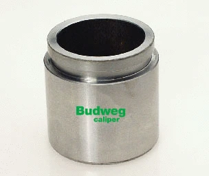 Piston, brake caliper (234523)