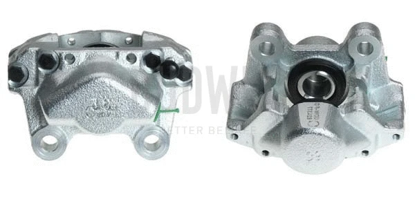 Brake Caliper (34758)