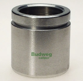 Piston, brake caliper (235204)
