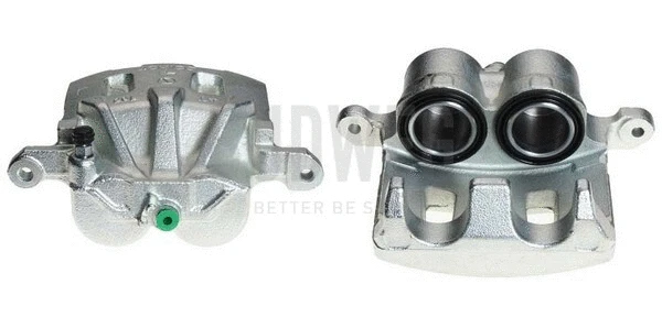 Brake Caliper (344397)