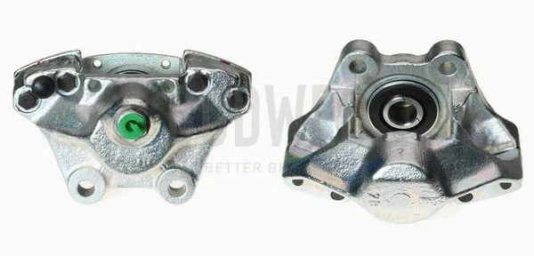 Brake Caliper (34709)