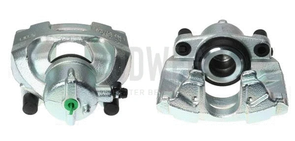 Brake Caliper (344005)