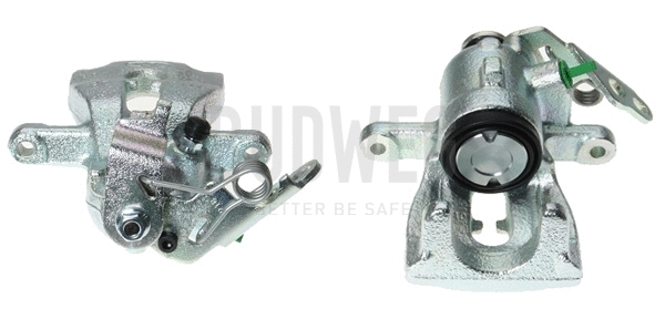 Brake Caliper (343976)