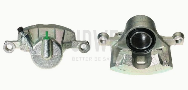 Brake Caliper (342571)