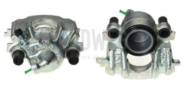 Brake Caliper (34094)