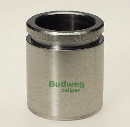 Piston, brake caliper (233831)