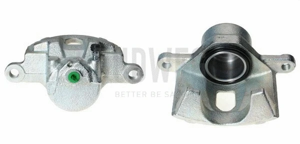 Brake Caliper (343498)