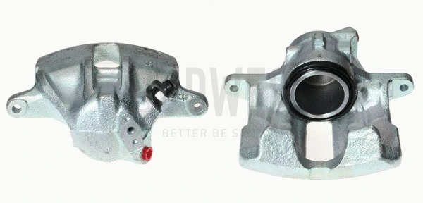 Brake Caliper (341057)