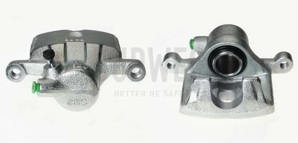 Brake Caliper (342347)